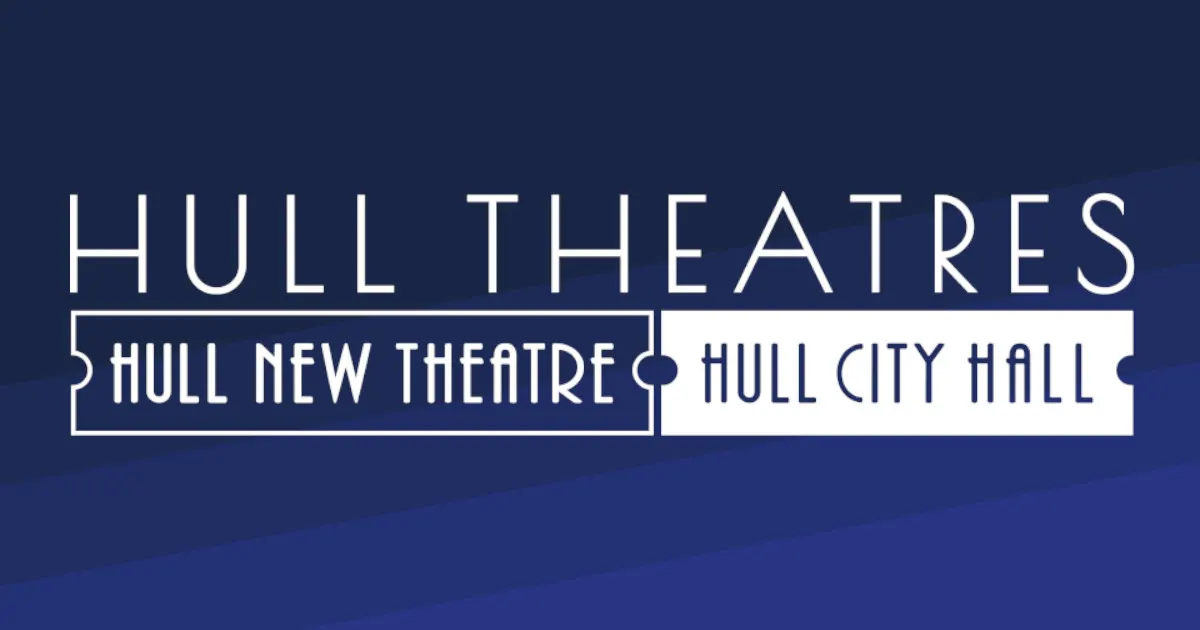 Comedy in Hull