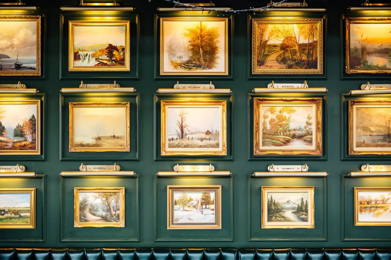 Katie O'Brien's Irish Tavern York
