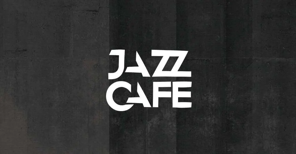 Jazz Cafe