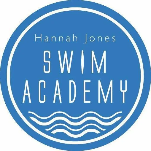 Hannah Jones Swim Academy