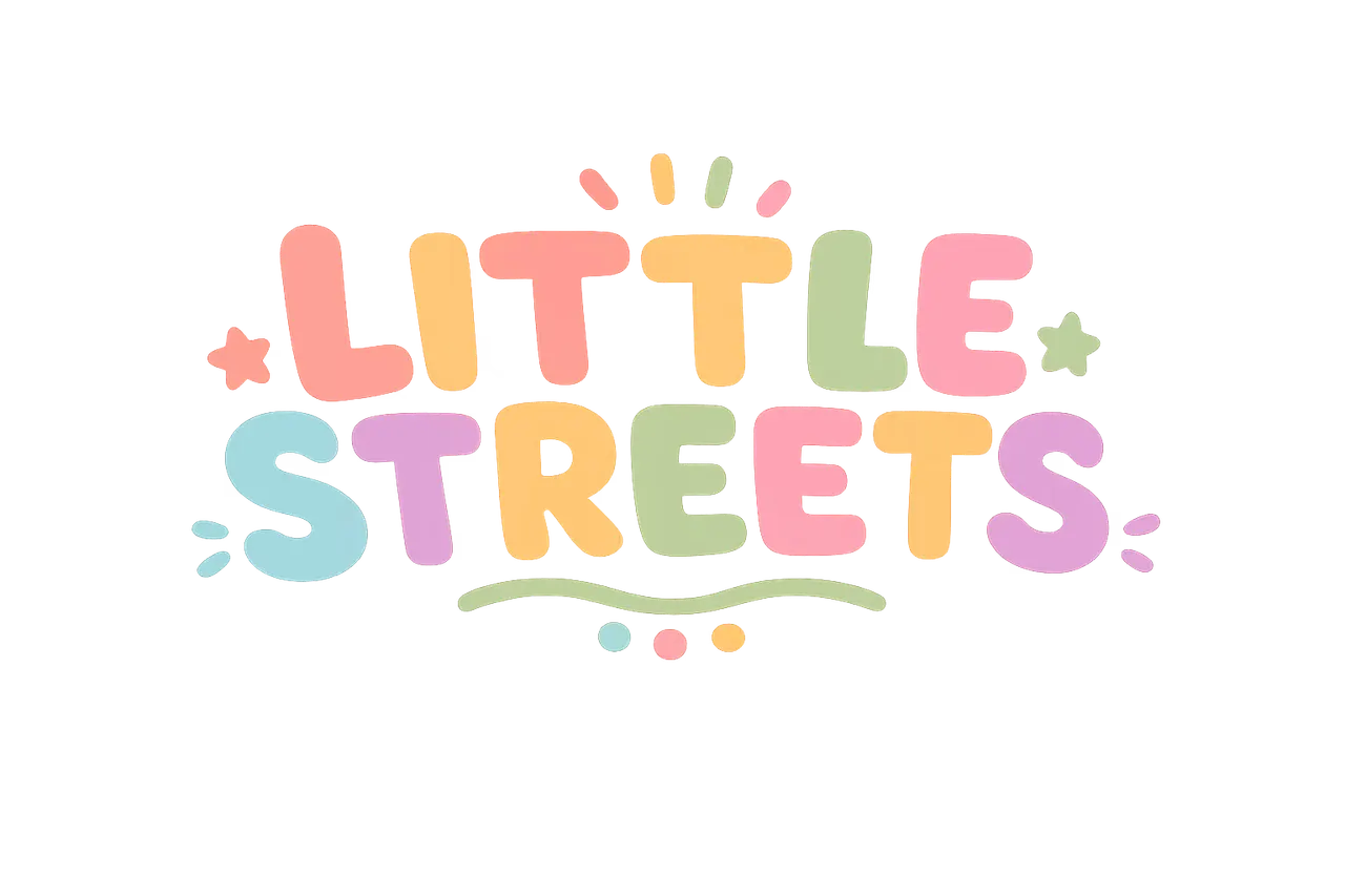 Little Streets at Crossgates LTD