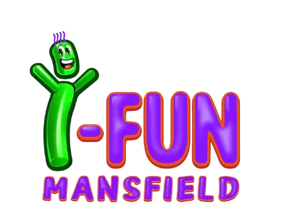 i FUN Mansfield