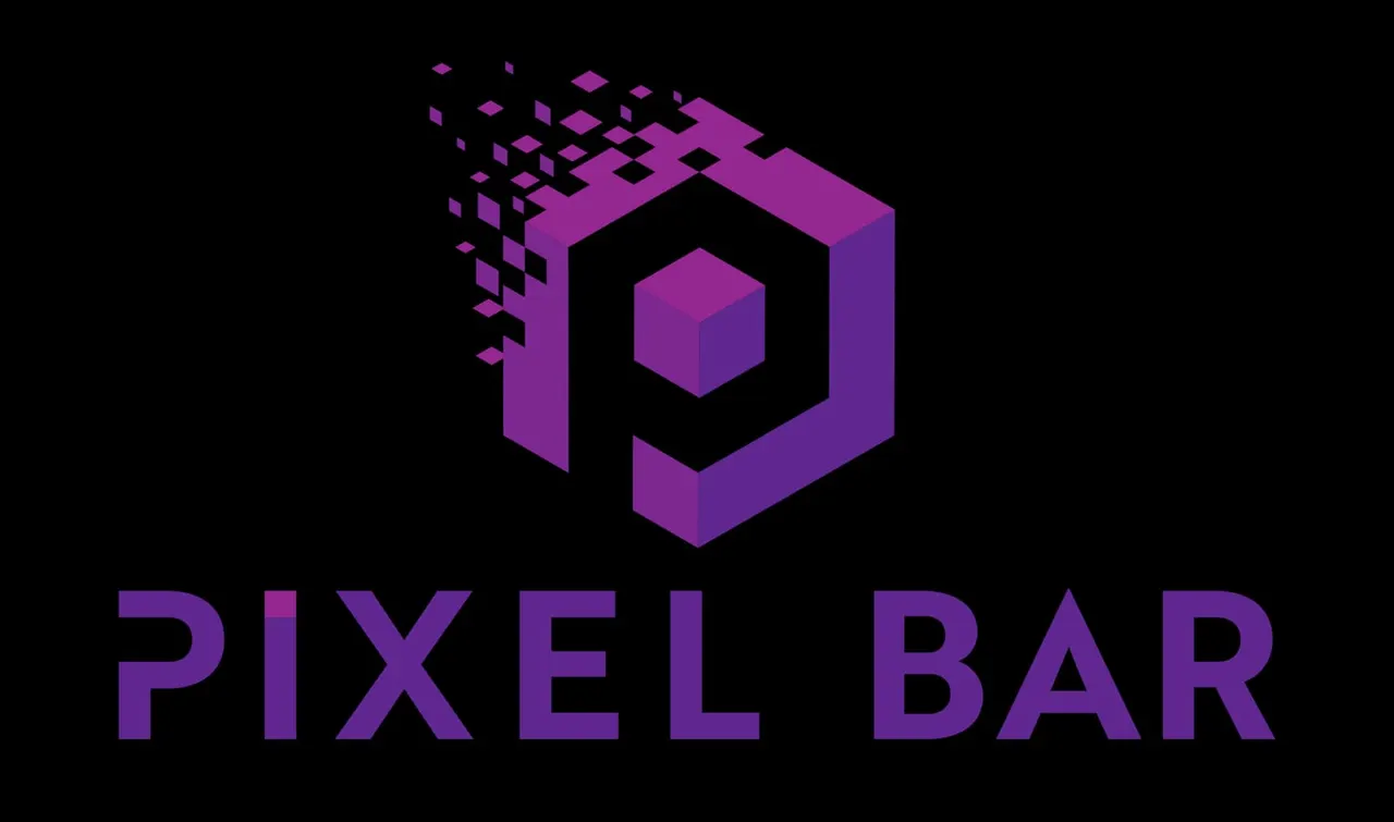 Pixel Bar Leeds