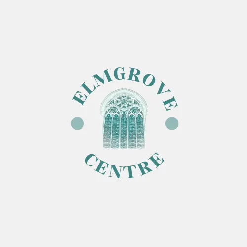 The Elmgrove Centre