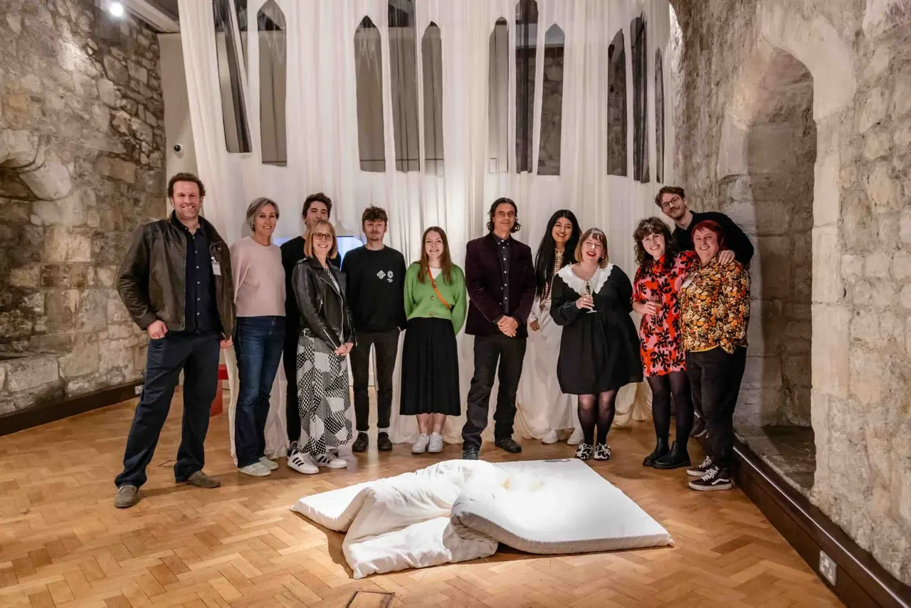 Galleries & Exhibitions in Southampton