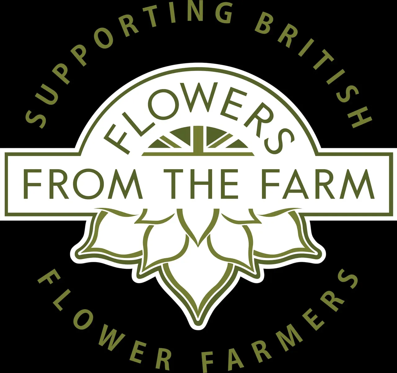 Plaw Hatch Farm