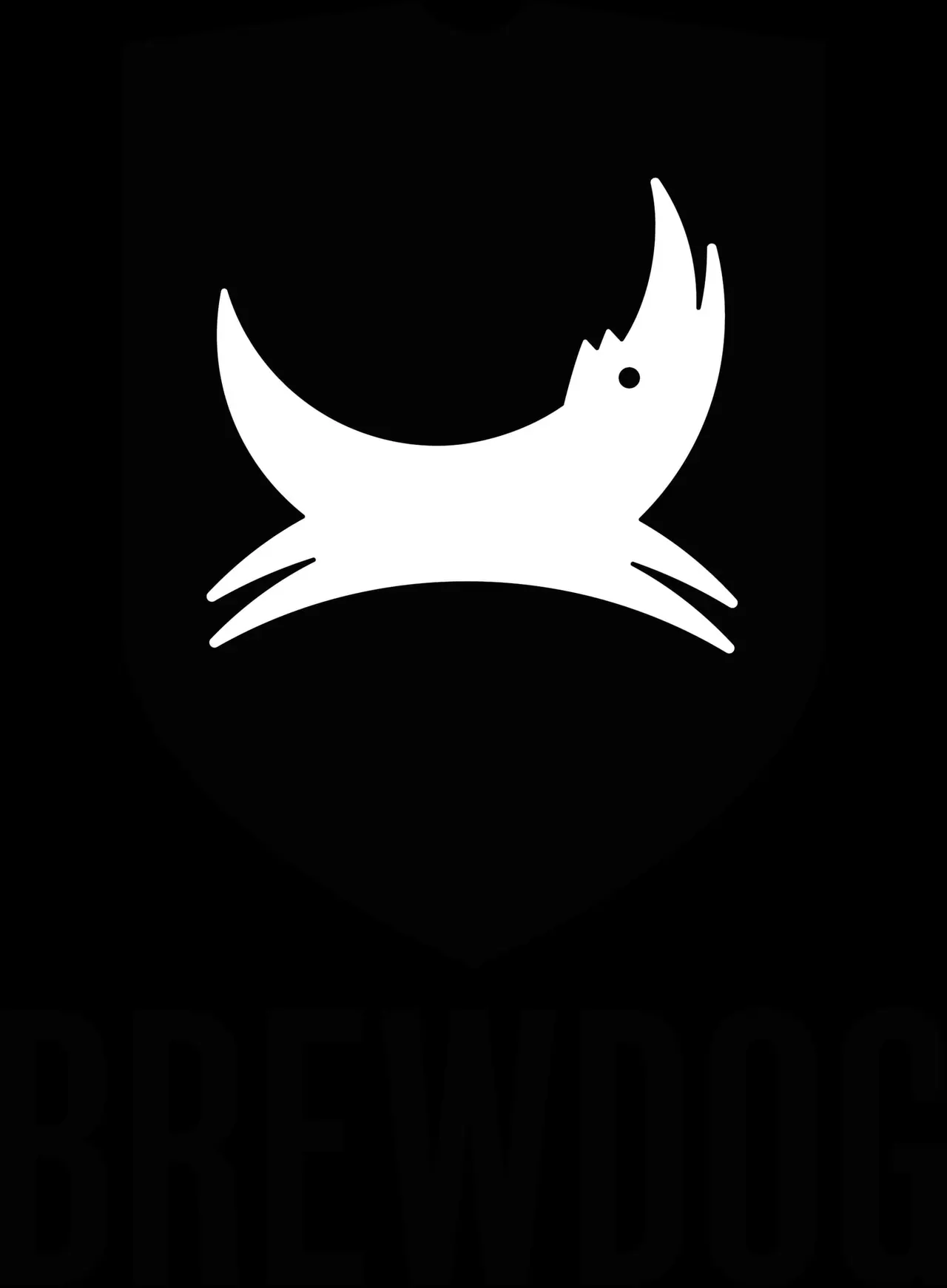 BrewDog Waterloo