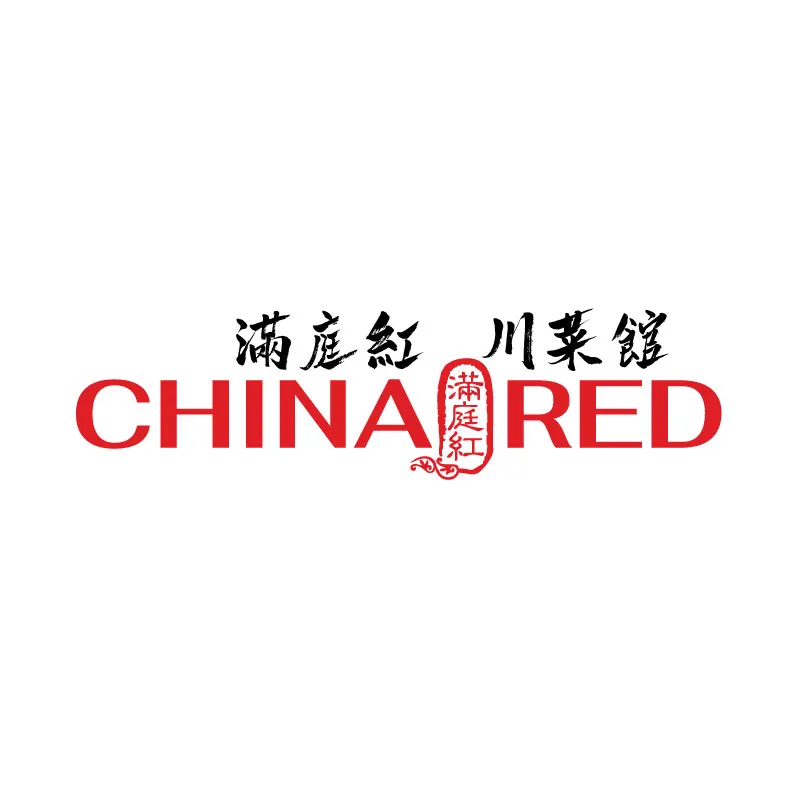 Chinese & East Asian in Sheffield