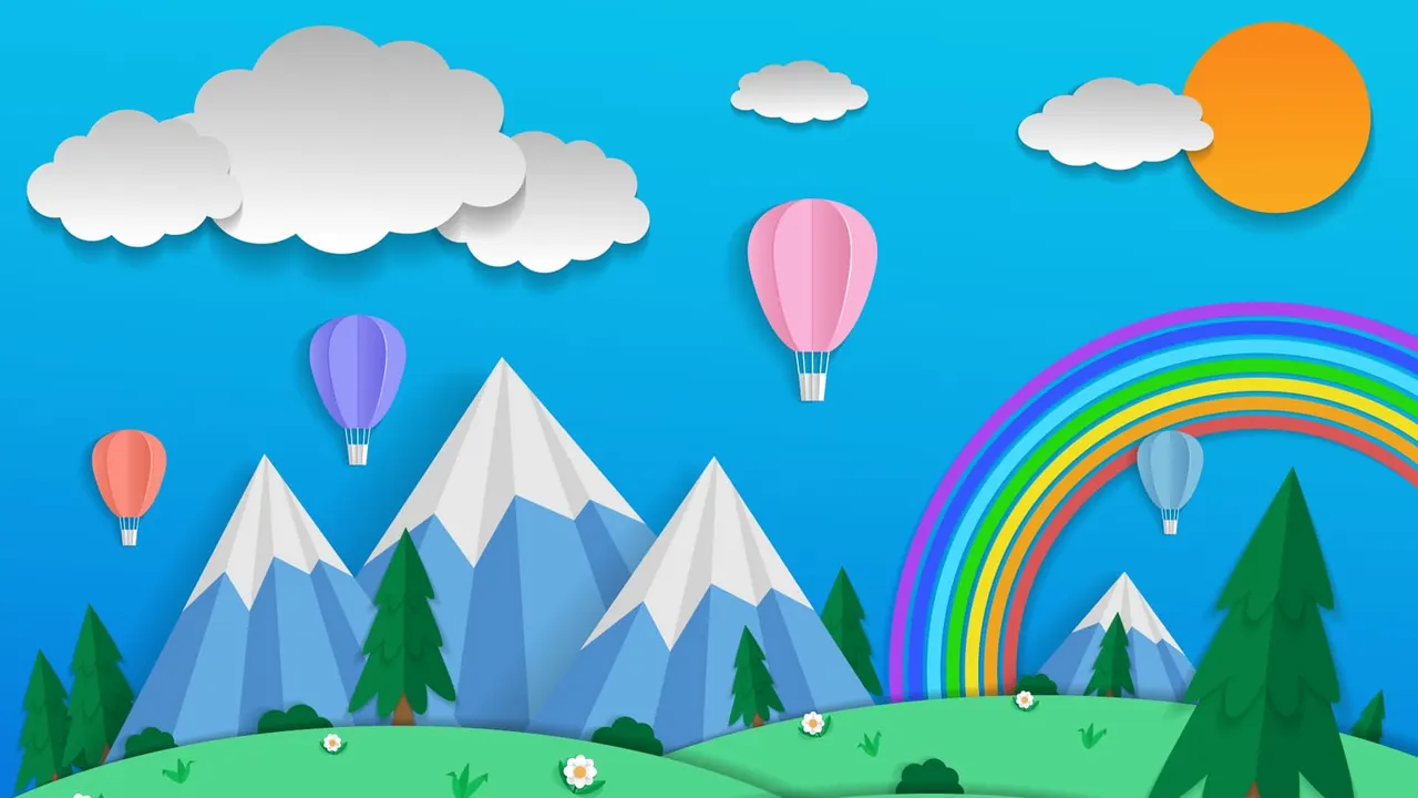 Global Adventure Play LTD