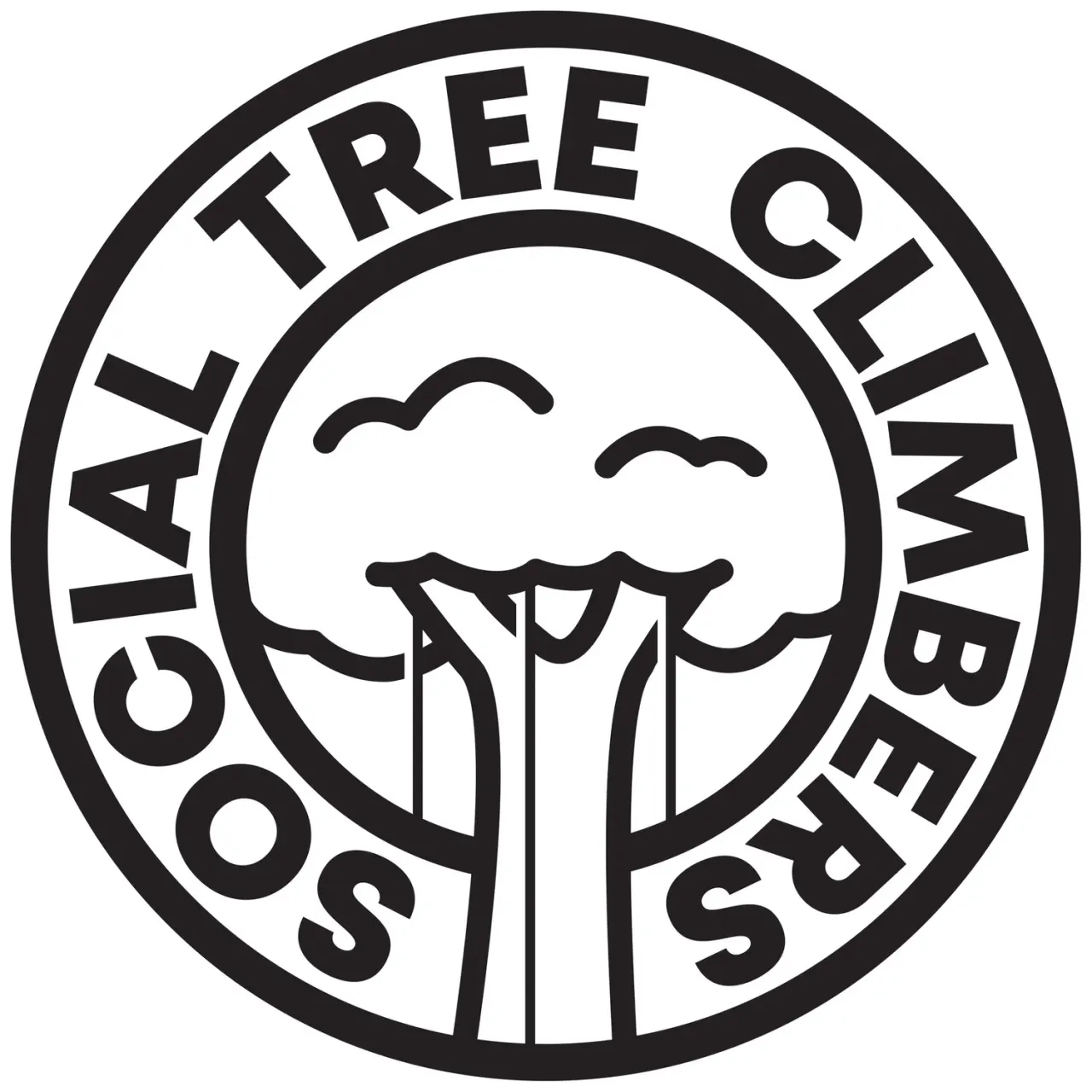 Social Tree Climbers