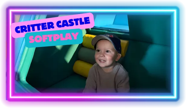 Funparx Edinburgh