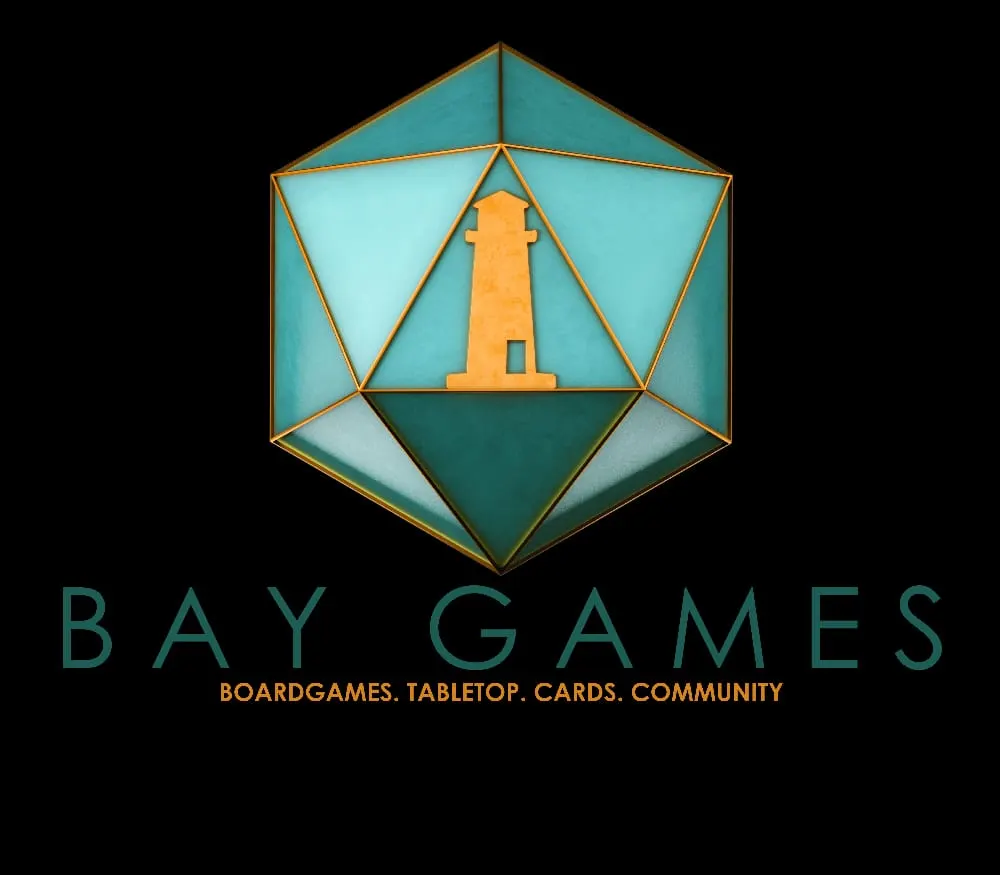 Board Game & Play Cafés in Newcastle