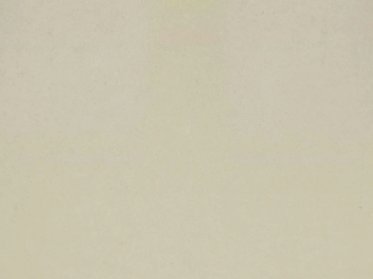 I can see this is a blank or nearly blank beige/cream coloured image with no visible content, people, animals, or distinguishable scenes. There is nothing to describe for alt text purposes.