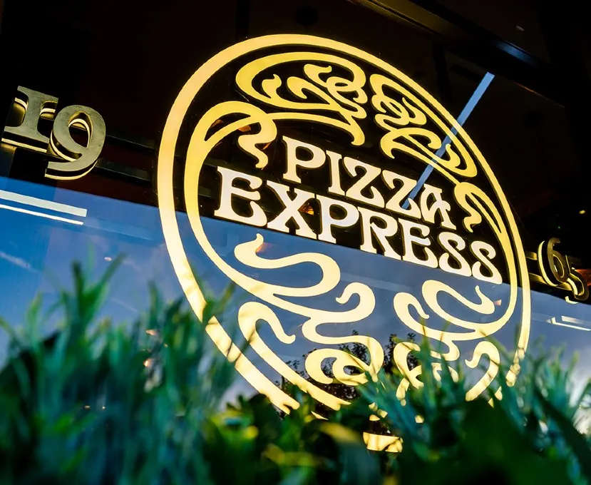 Italian & Pizza in Plymouth