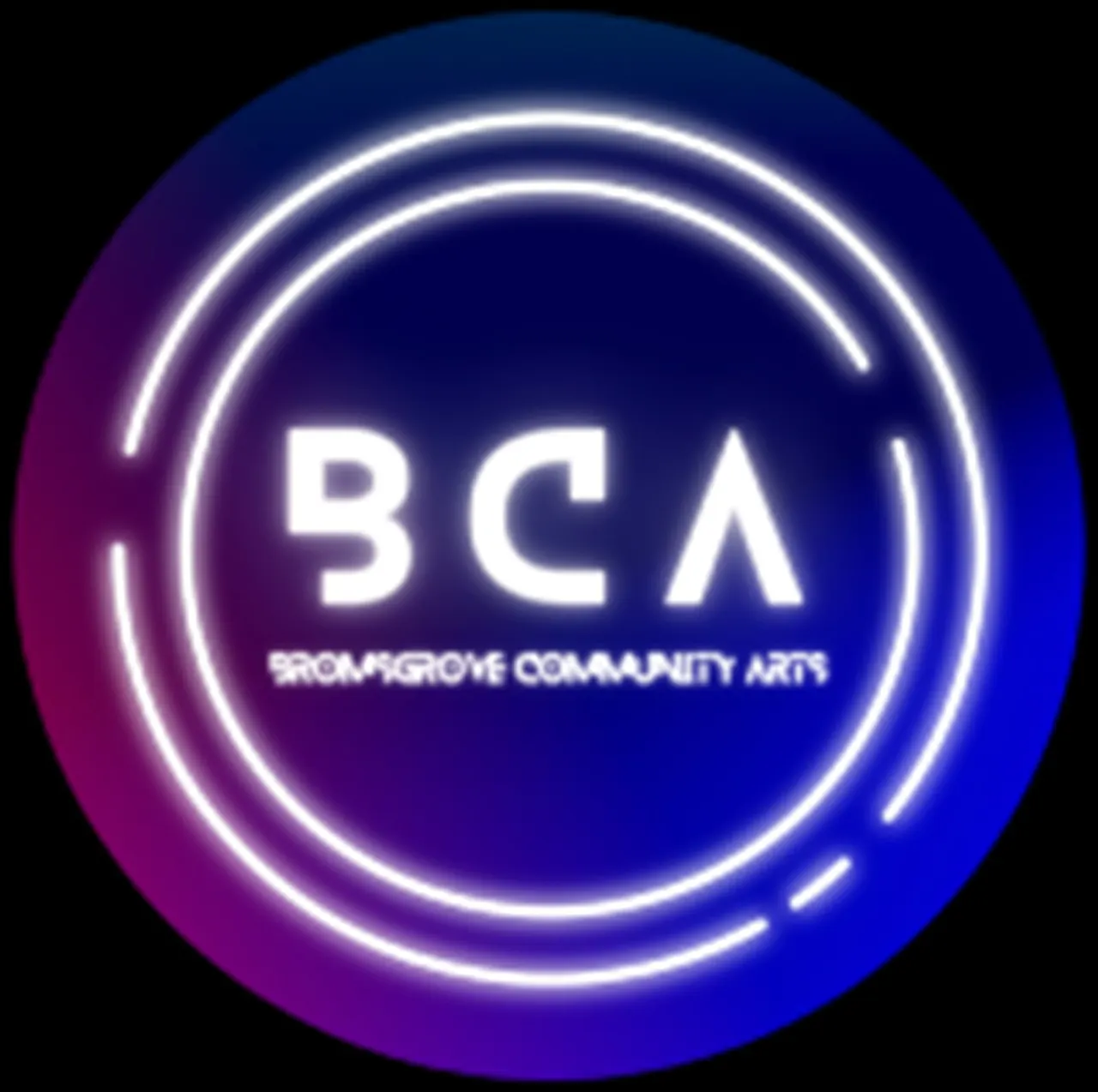 Pantomime & Family Theatre in Coventry