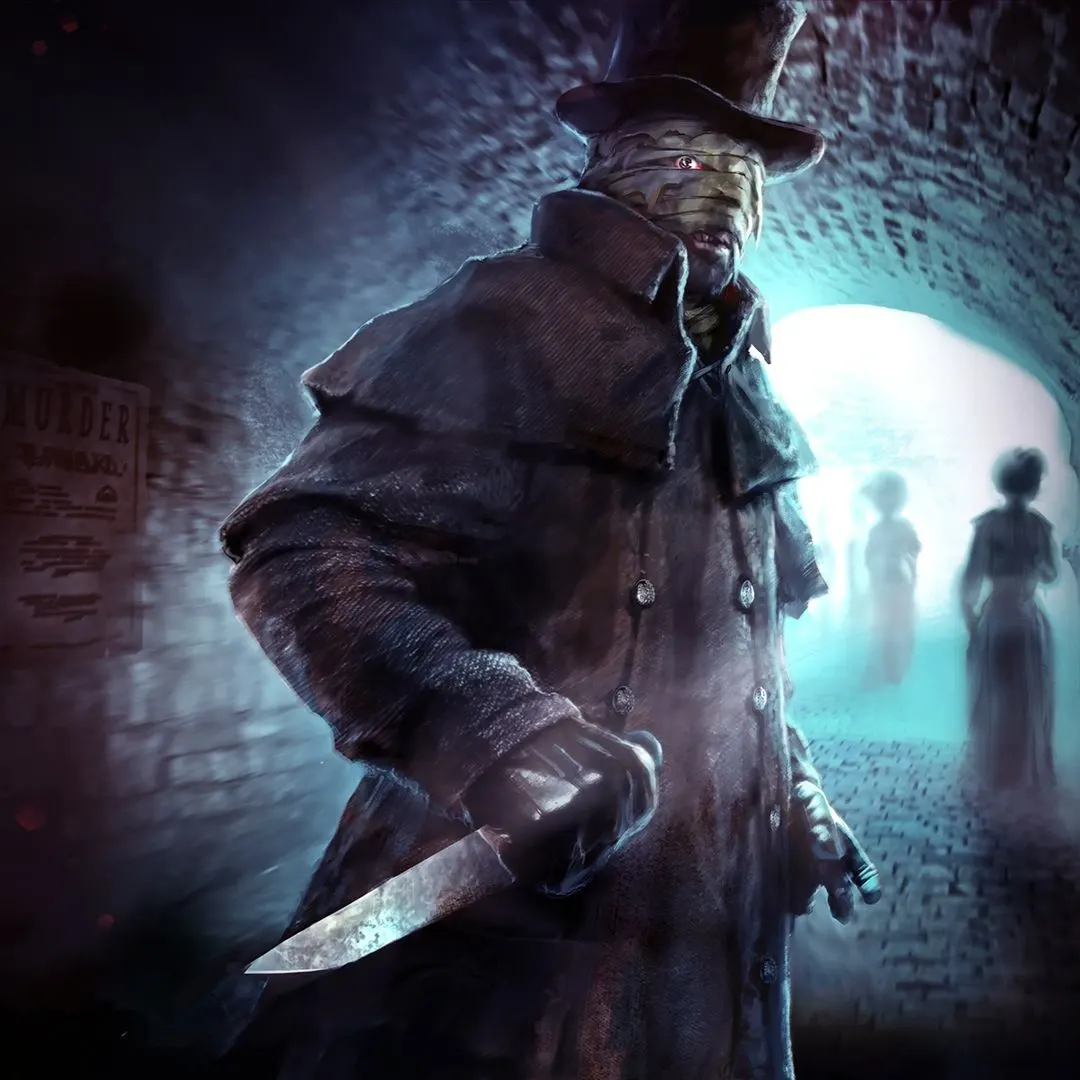 Timescape - Live Escape Games