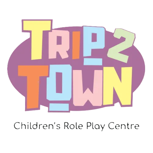TRIP 2 TOWN