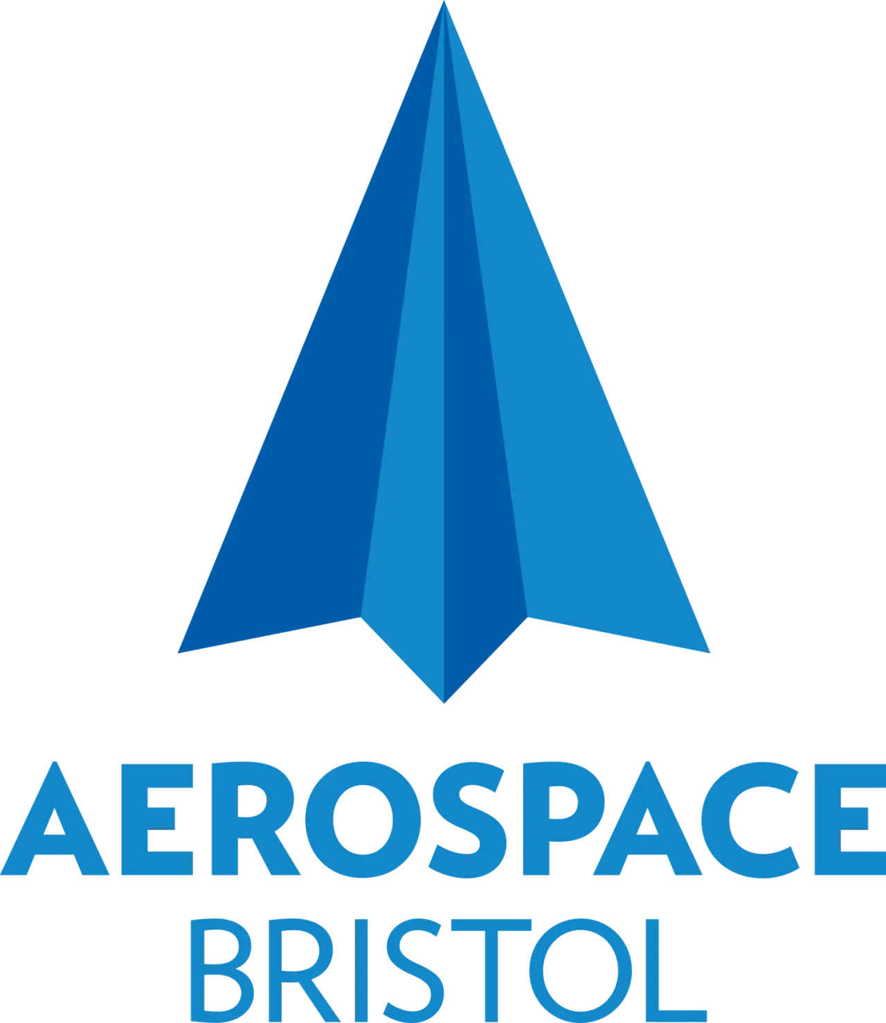 Aerospace Bristol