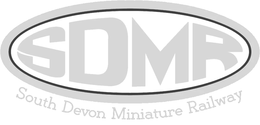 South Devon Miniature Railway