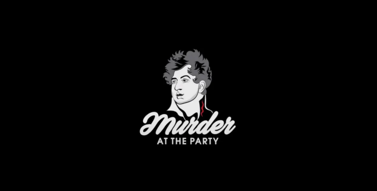 Brighton's Murder Mystery - Escape Room