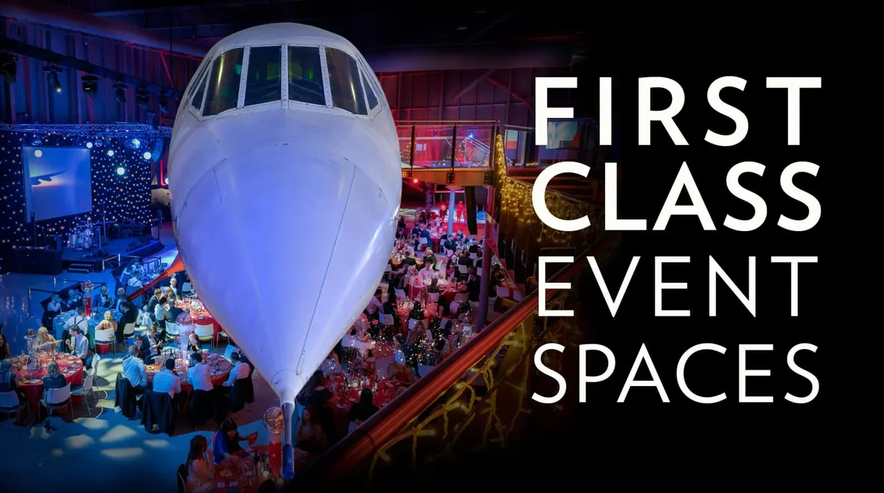 Aerospace Bristol