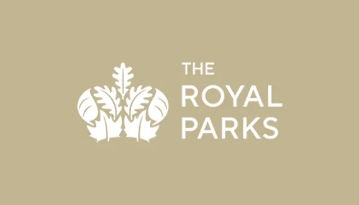 St James's Park
