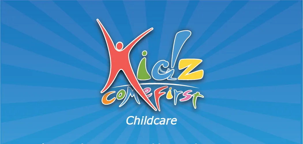 Holiday Clubs & Camps in Birmingham