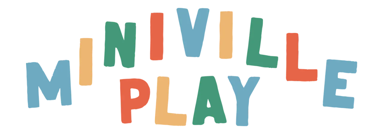 Mini Ville Play
