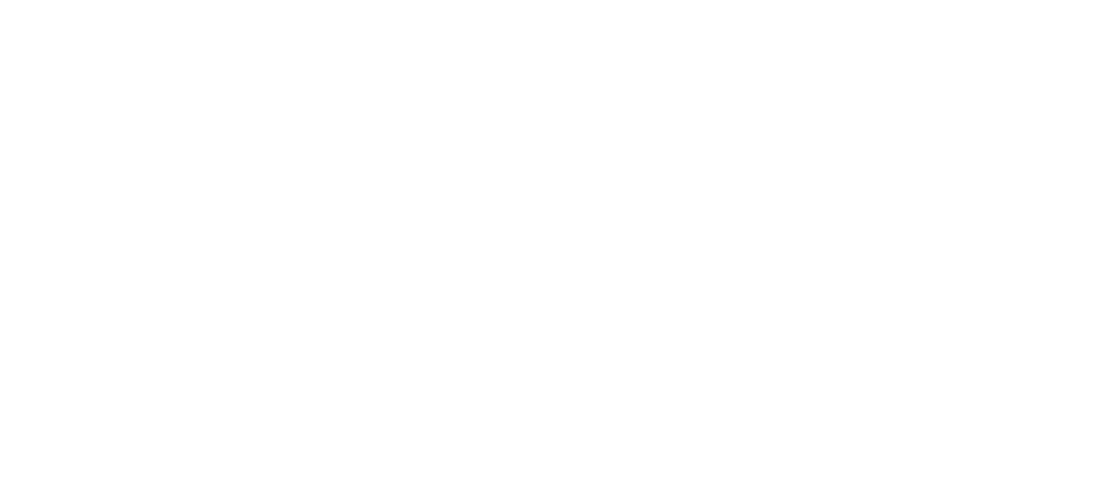 The Banshee Labyrinth