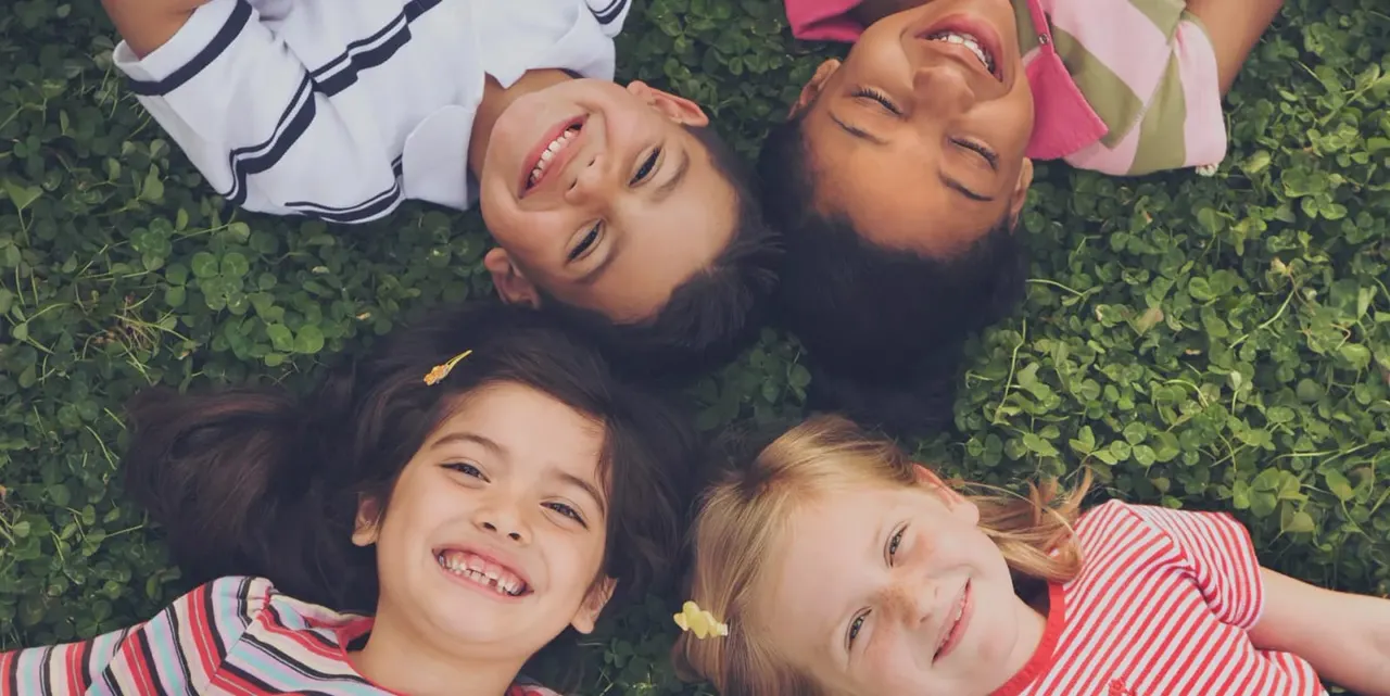 Forest School & Outdoor Learning in Birmingham