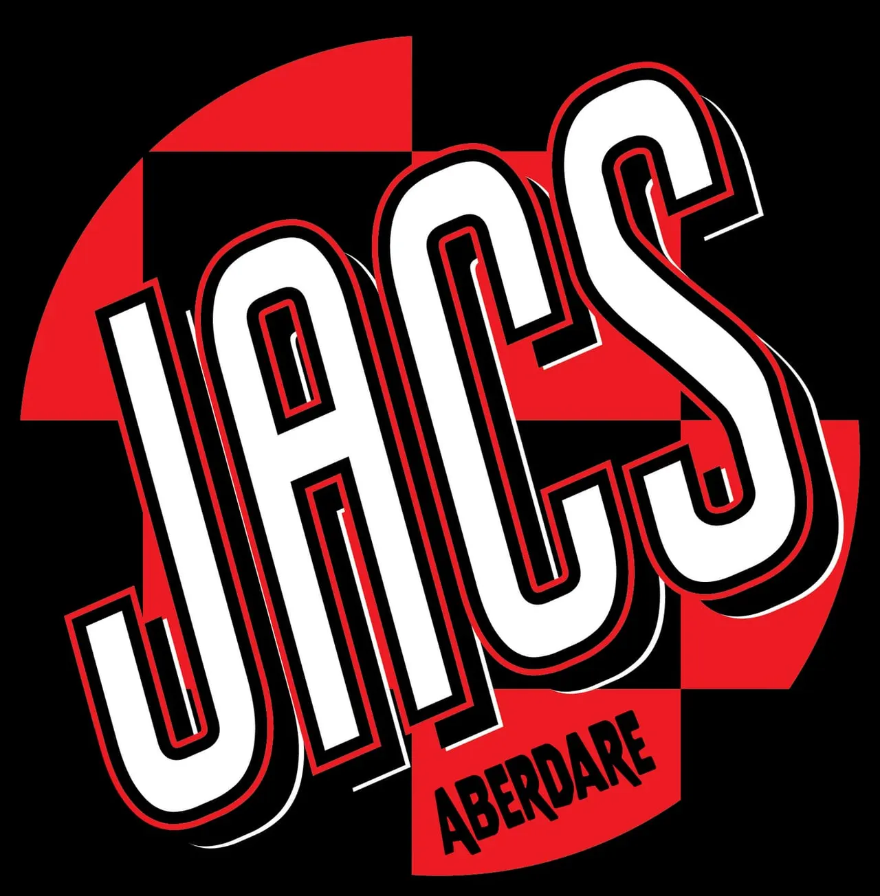 Jac's Music Venue Aberdare