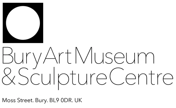 Galleries & Exhibitions in Manchester