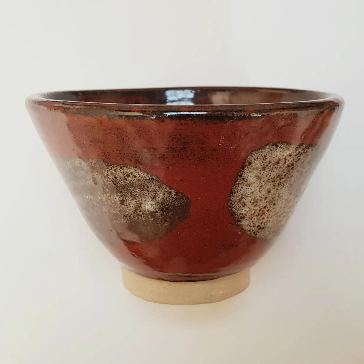 Baltic Clay