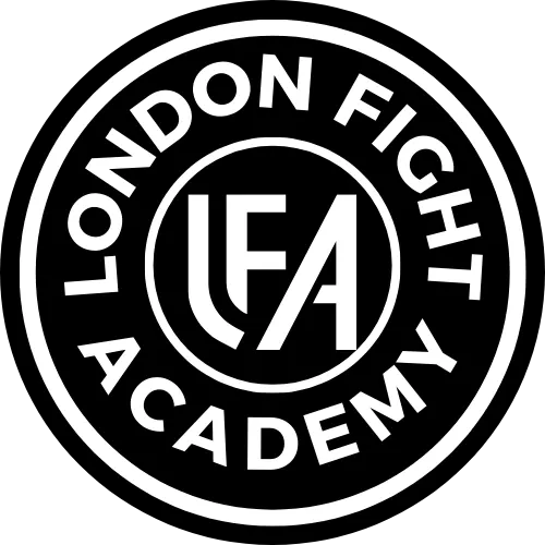 Martial Arts & Boxing in Kingston upon Thames