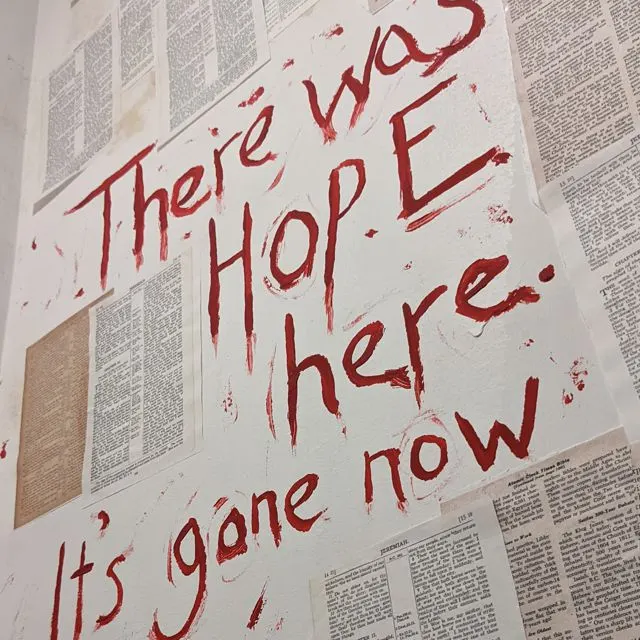 Take The Exit Escape Room Hull