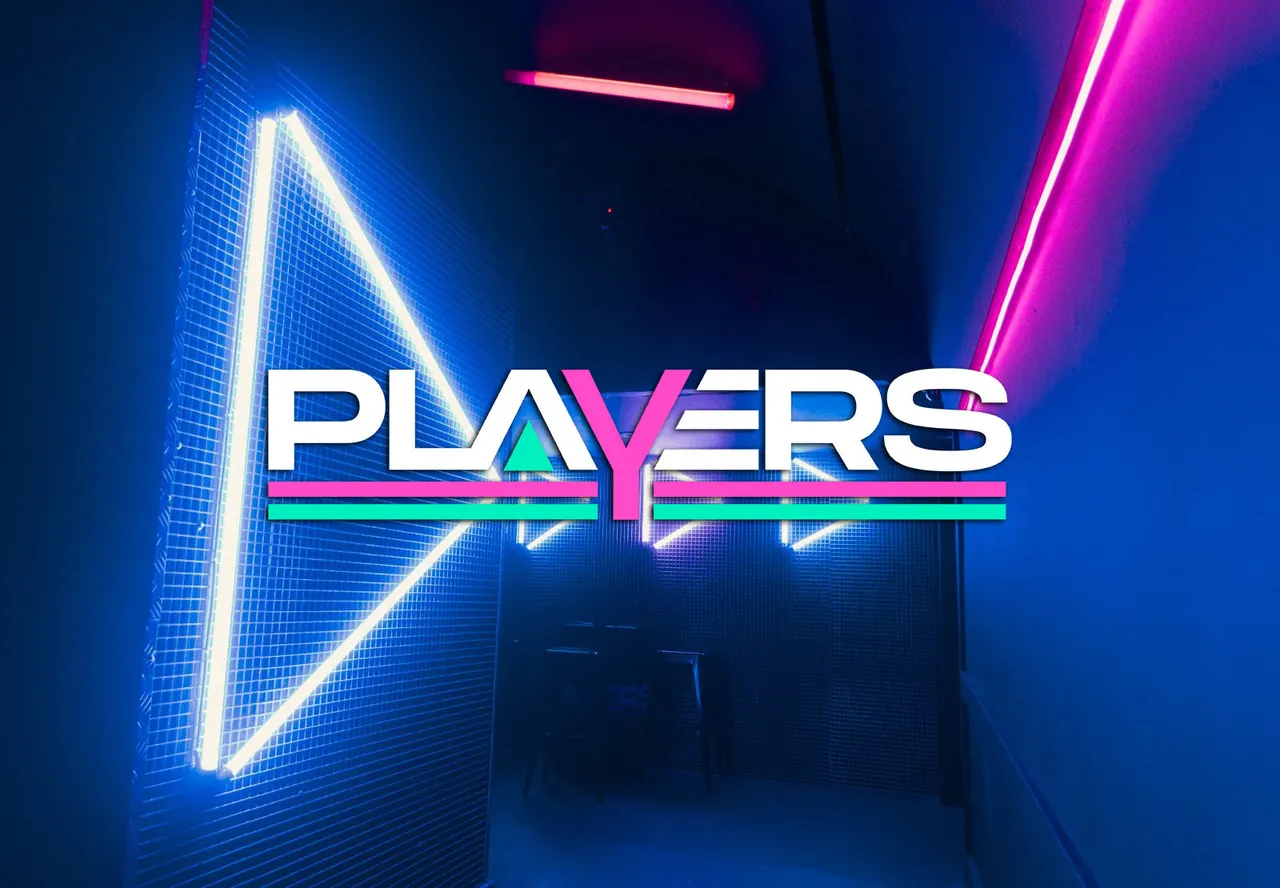 Players Brighton