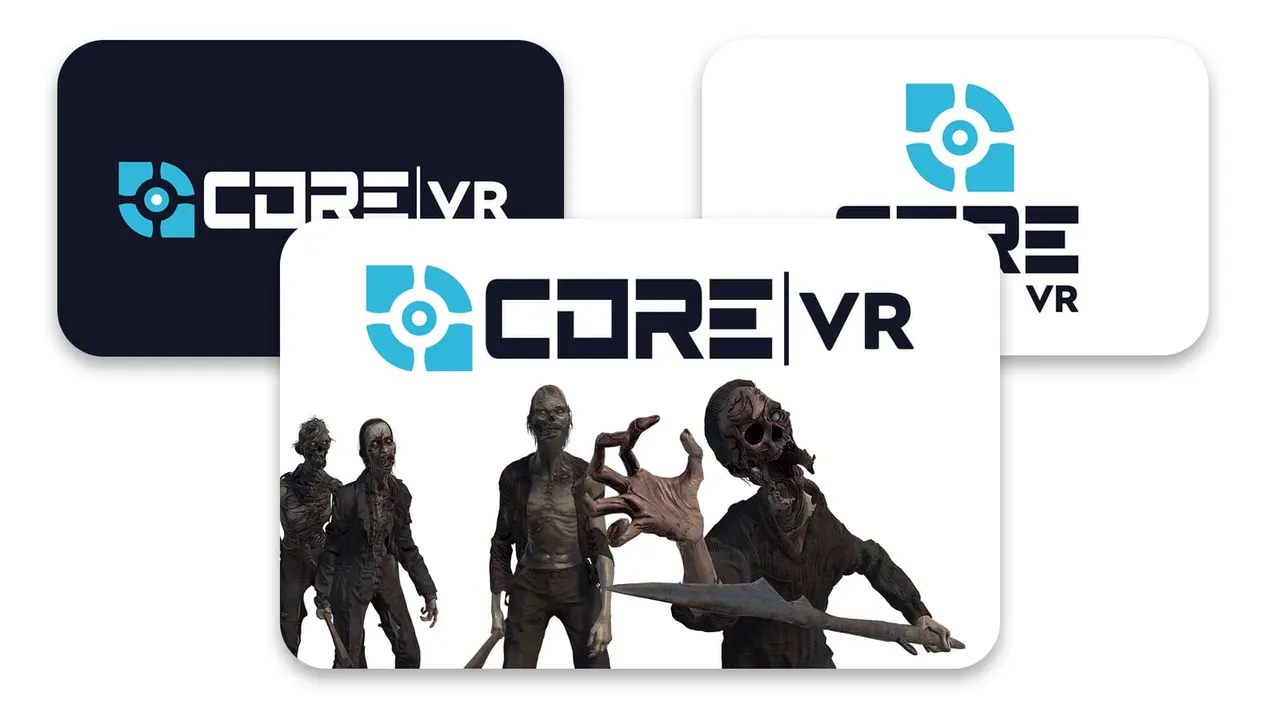 Core VR
