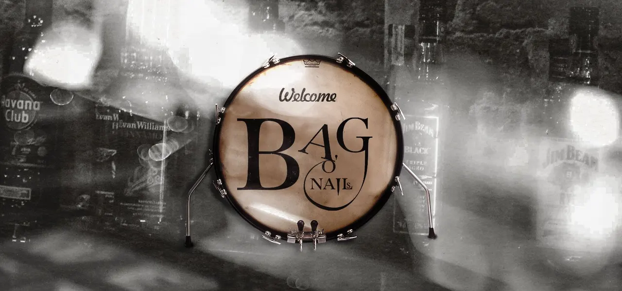 Bag o' Nails