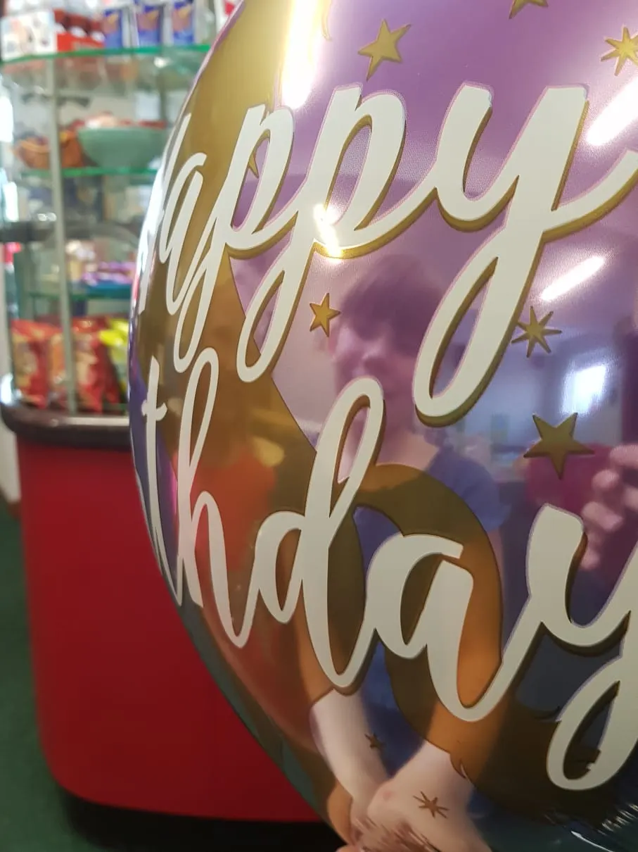 The Treehouse Soft Play Whitley Bay
