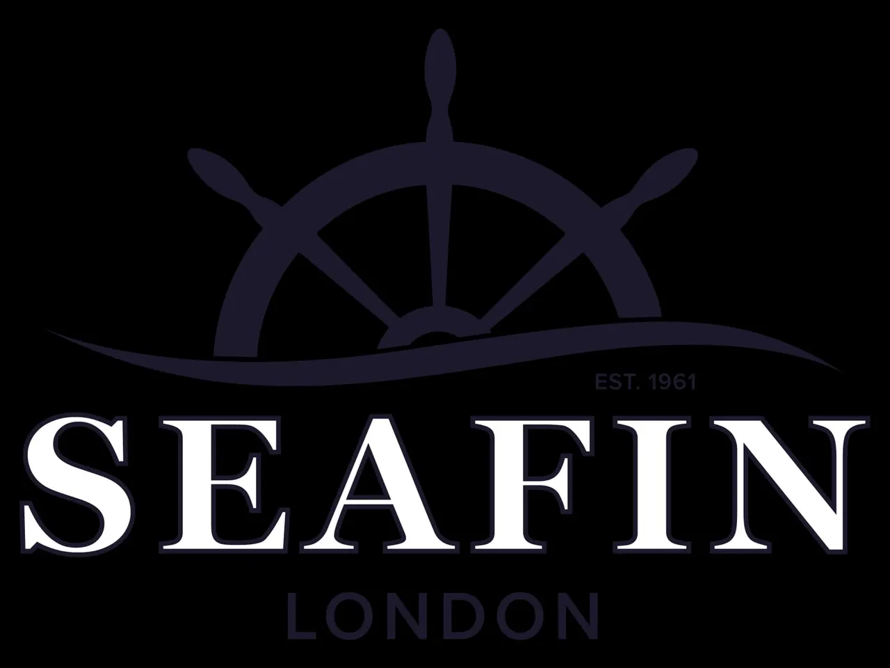 Seafin Luxury Charters