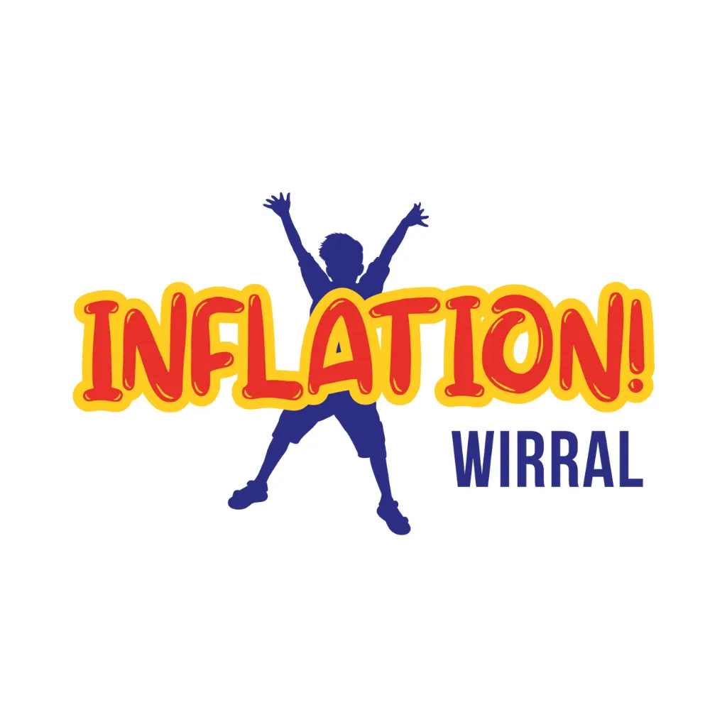 Inflation Wirral