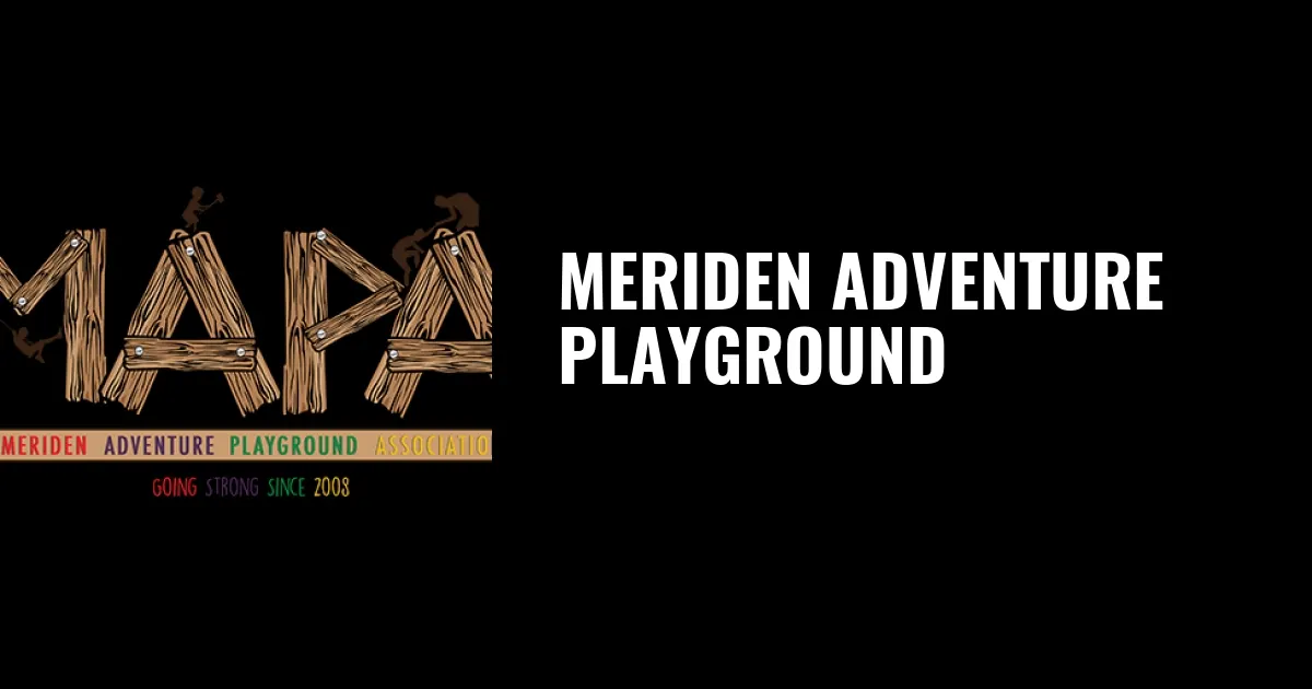 Meriden Park