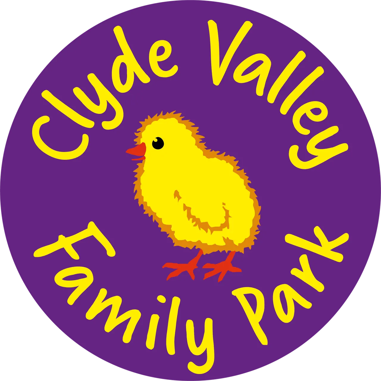 Clyde Valley Family Park