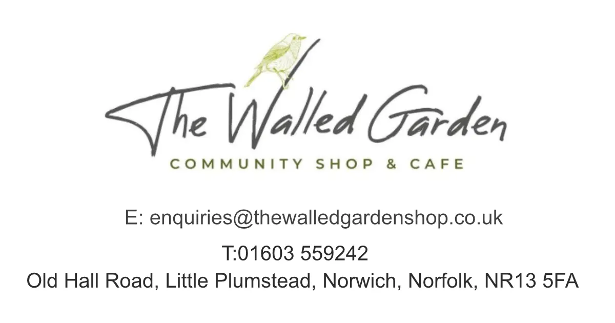 Cooking & Baking Classes in Norwich