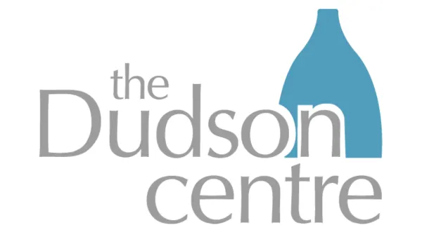 Dudson Museum