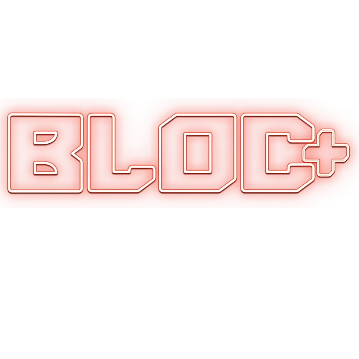 Bloc+