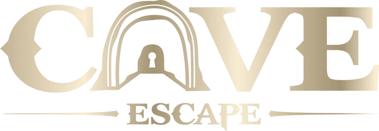Cave Escape Nottingham