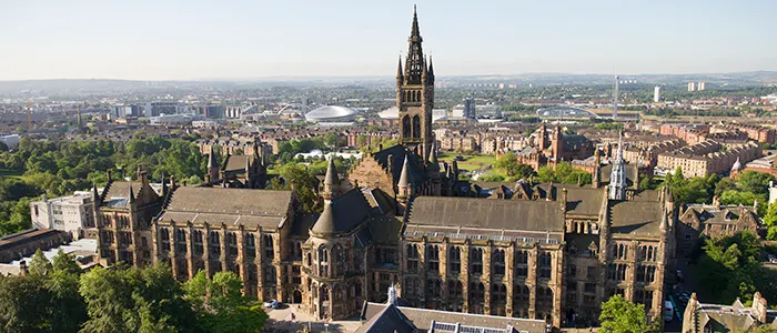The Hunterian