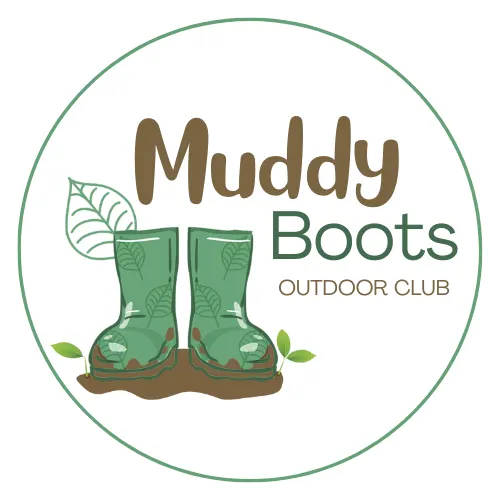 Baby & Toddler Groups in Bromley