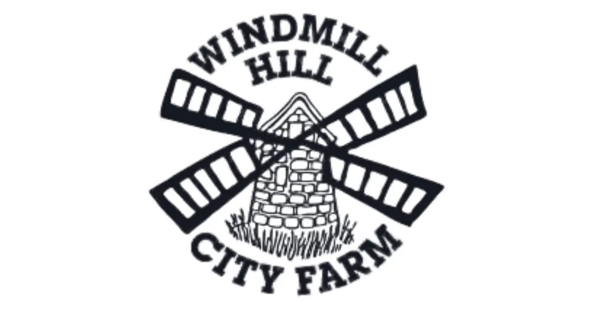 Windmill Hill City Farm